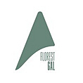 Florestgal